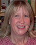 Mary Camp
